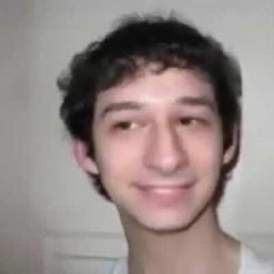 [Meme] Do you accept Reddit karma?