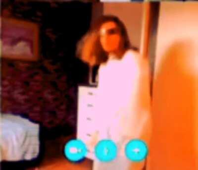 h̵͍̍͊a̶̰͒v̷͙͎̌ę̵̉͊ ̶̺̱̃̏m̷̙̃ḛ̸͔̓n̸̙̤͠t̵̜̑̓͜a̸̭̫͌l̶̦̙̈́̍ ̶̘̫̆͂b̷̡̪͛̀r̵̗̋̔e̶̥̞̓a̴̪̩̓k̸̟͝d̸͙͈͝o̵̲̍w̸̝̑͝ñ̸̺̼͝