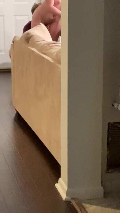 Part 2 for you guys!