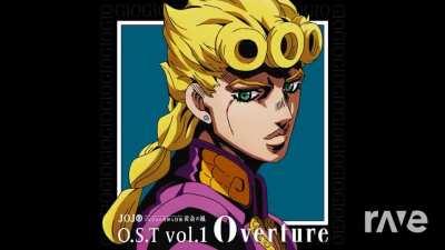 ace attorney: bizarre cases