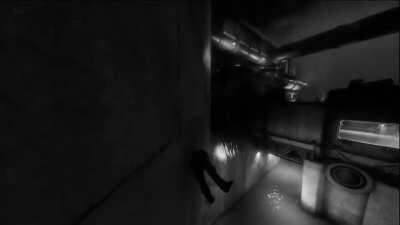 sometimes you just get clapped