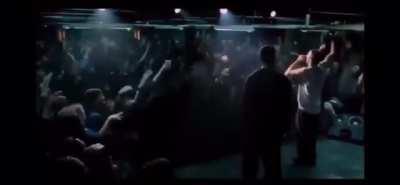 Eminem raping the Chungus song so hard