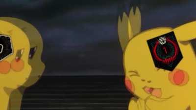 When Your New Friend Doesn’t Do Gens...