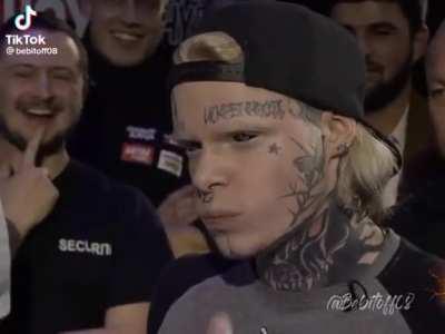 Matchups with obvious outcomes