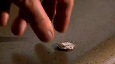 Every fight with the bros