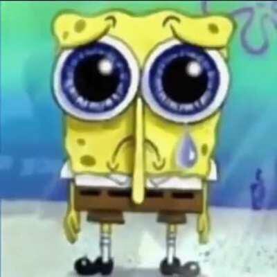 Night demon wanted to post this here but couldn’t so I’ll do it