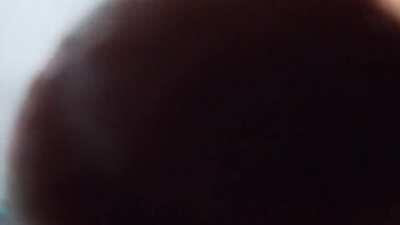 How does it taste? 🤤