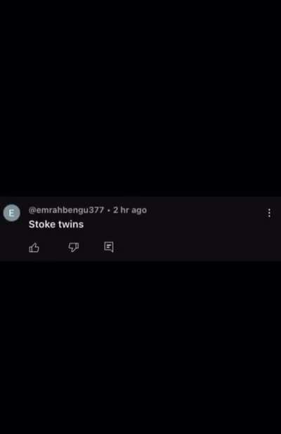 Losercity Dead Internet Theory