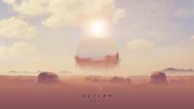 Posting music every day until I run out or forget. Day 17. 