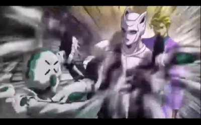 ACT-ing here, I realize...