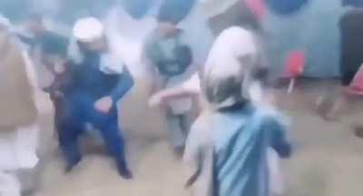 HAGIA SOPHIA 1453 colourized 😭 😭 😭 😭