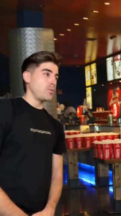 Que trucazo, me lo apunto!