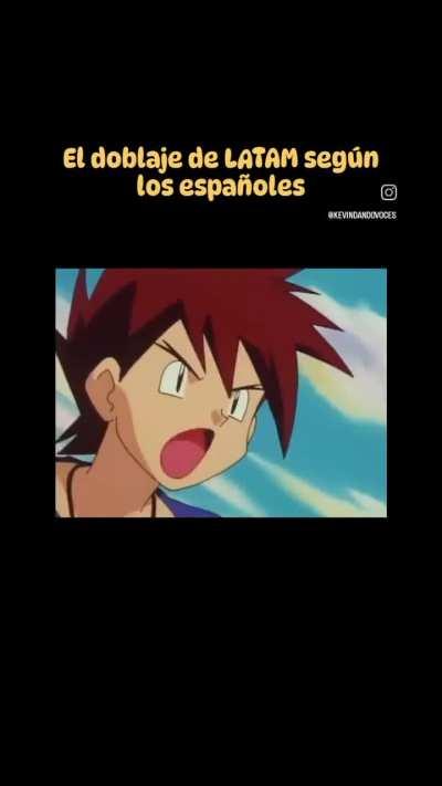 Ash llendo a ganar la medalla de sinaloa. 