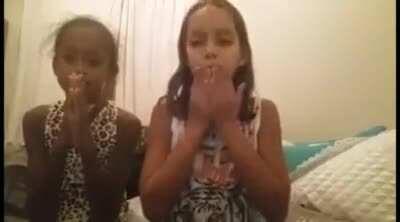 explica issu ateu 😡😡