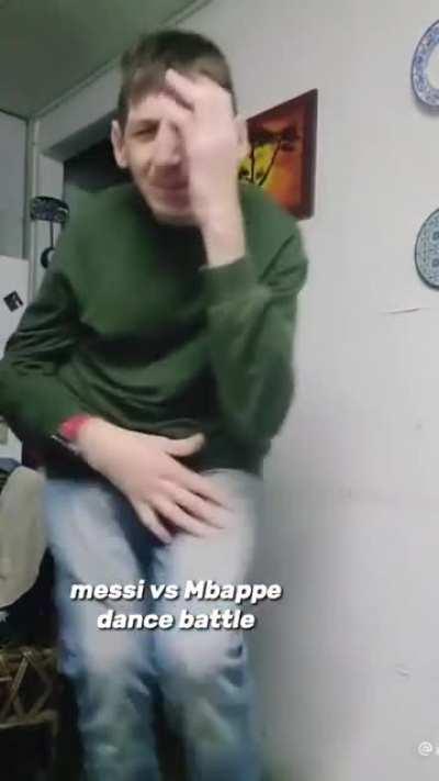 2022 fifa finals leaked