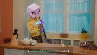 a young sweat's dream