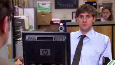 ICC rules explained in detail 