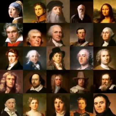 Мелодию можно поставить свою...