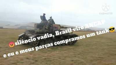 Montei 3 empresas só hoje 💰💰