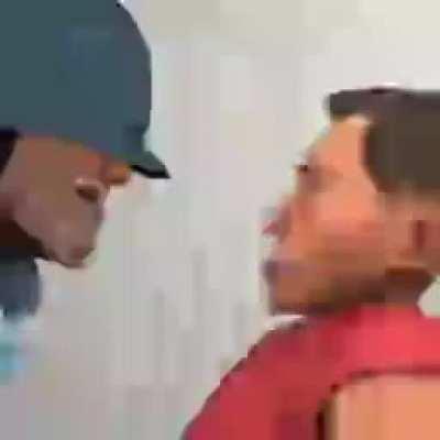 MemeVideos - Video #5576