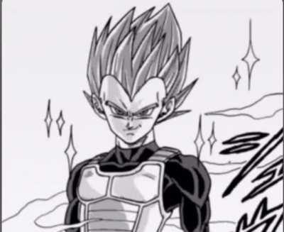 Me when I see Brandon Currington Oiled up 🤑