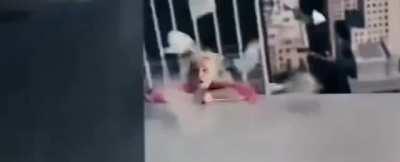 Ispider Naqshband !!