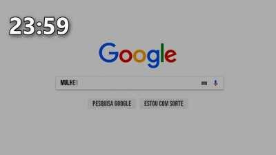 ``Pai é verdade que adultos não tem sentimentos ?´´