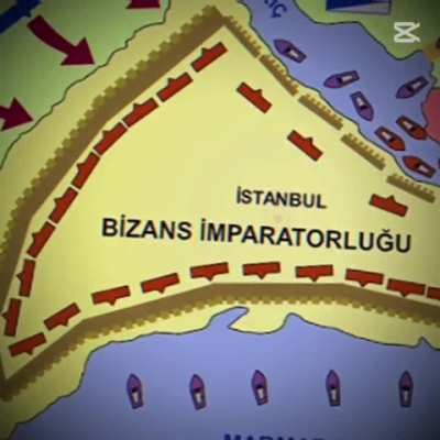 Bir daha bakınca kötü olduğunu fark ettim.