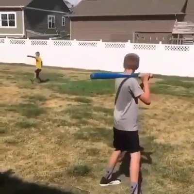 My elven eyes see your brain!