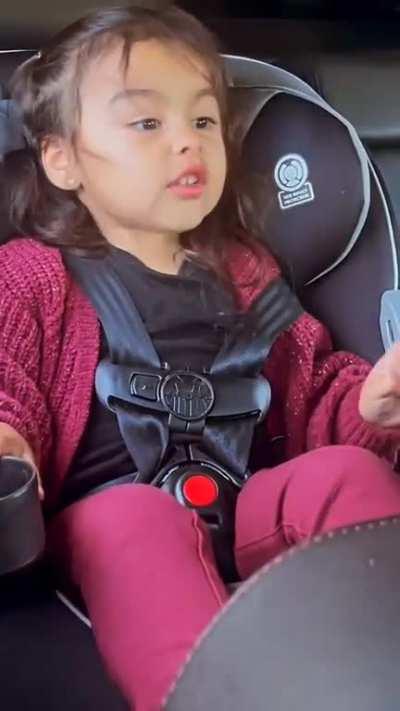 🤘🤘🤘🤘🤘🤘🤘🤘🤘🤘🤘🔥🔥🔥🔥🔥🔥🔥🔥🔥🔥