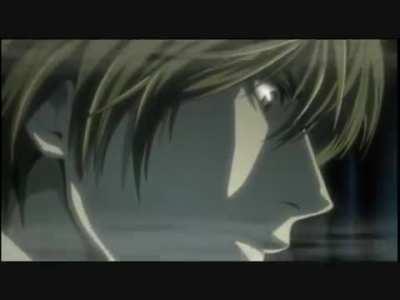 doing this to download video