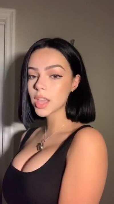 hold on tight guys, I have more