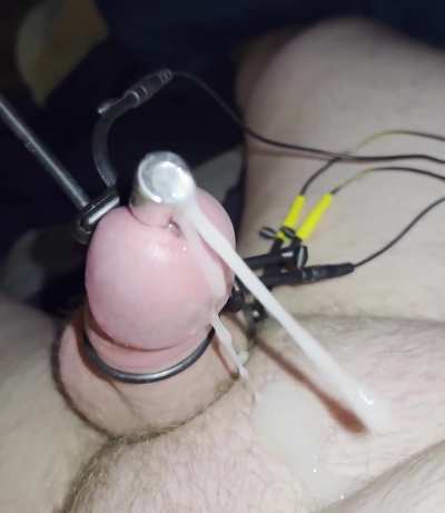 Do electricity and sounding count as toys?