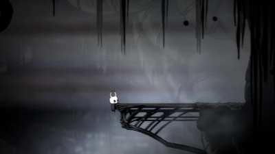 This is the Greatest Hollow Knight Edit I've seen so far!