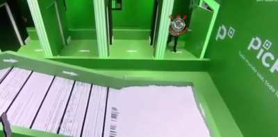 Melhores momentos do Corinthians na Libertadores 2025