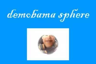 10 signs ur best friend has crush on you! (REAL)