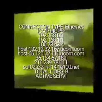 Don’t mess with me 😡