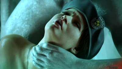 I want to be used like this🤤💦 Porn GIF by milkmytits