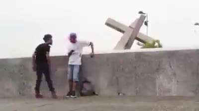 Passe o whatrapp ai?