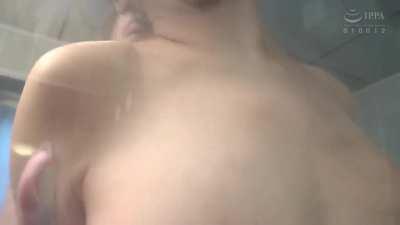 JAV GIF by pinterestyo