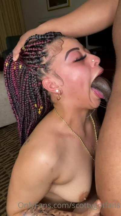 Sc0ttyG0tF@ns Latest Updates With Ppvs===>Full Content In Comment