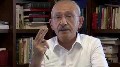 paylaşmak yasak mı bilmiyorum ama bir şeylerin farkına varmak lazm