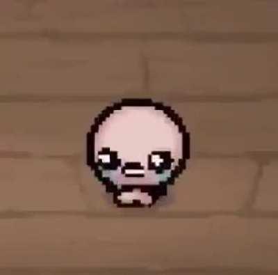 idk if someone already posted this