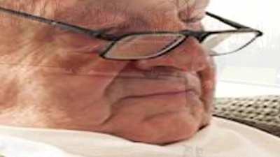 POV: You're a boomer listening to 100 Gecs