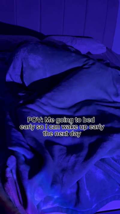 This is the most accurate thing ever