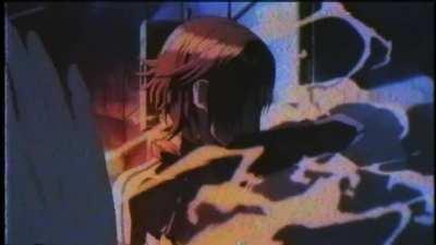 10th of 24 AMV's that'll make you forget it's christmas soon - CYBERPUNK by Arrow (2018)