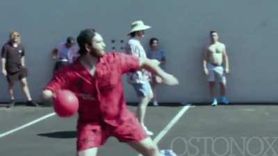 Epic hasan piker hasanabi dodgeball montage clips compilation video (2021 highlights)