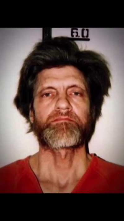 Something came in the mail today