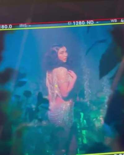 Recently from Instagram