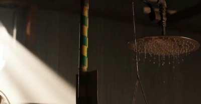 Jennifer Aniston-We're The Millers (2016)